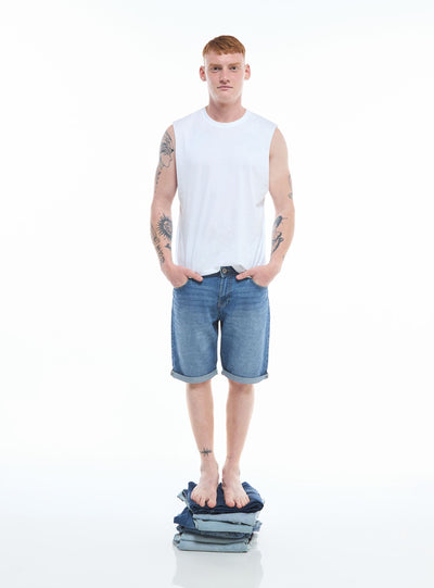 EDITORIAL-SAB0086292001-S352.jpg