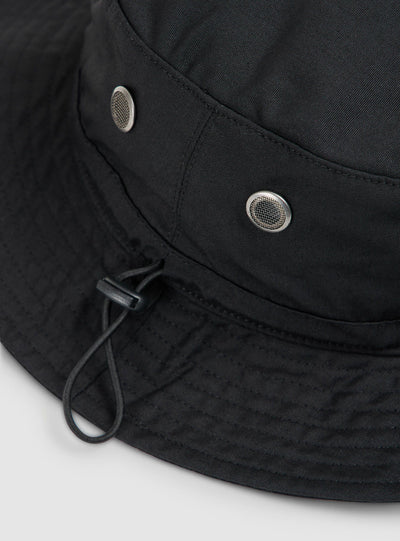 STILLG-SAC0019483001-S105-DETAIL1.jpg