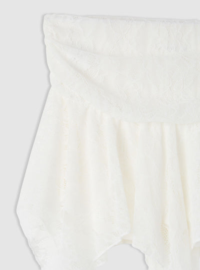 STILLG-SAB0088622001-S024-DETAIL1.jpg