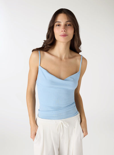 WORNG-SAB0084183001-S049-FRONTCROP.jpg
