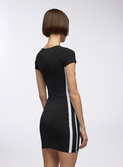 WORNG-SAB0077449001-S105-FULLBACK.jpg