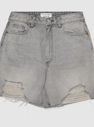 STILLG-SAB0083542001-S417-DETAIL1.jpg