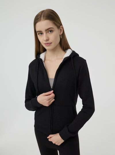 EDITORIAL-SAB0066875001-S105.jpg