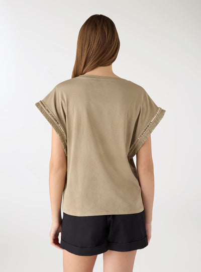 WORNG-SAB0083792001-S731-FULLBACK.jpg