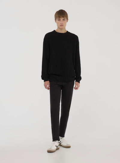 Pack 2 pantaloni skinny 5 tasche