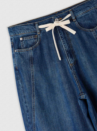 STILLG-SAB0087348001-S352-DETAIL1.jpg