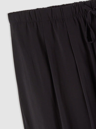 STILLG-SAB0088956001-S105-DETAIL1.jpg