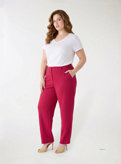 EDITORIAL-SAB0082272001-S714.jpg