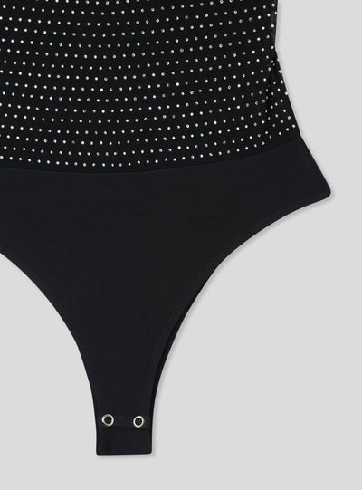 STILLG-SAB0066856001-S105-DETAIL1.jpg