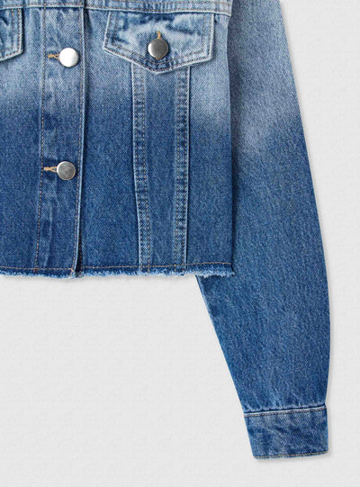 STILLG-SAB0089083001-S350-DETAIL1.jpg
