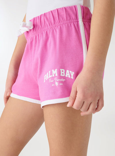WORNG-SAB0083396001-S043-DETAIL1.jpg