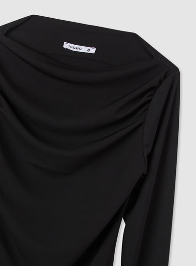 STILLG-SAB0088994001-S105-DETAIL1.jpg