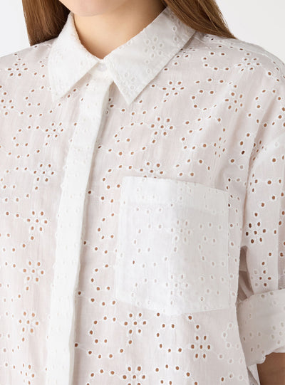 WORNG-SAB0083997001-S347-DETAIL1.jpg