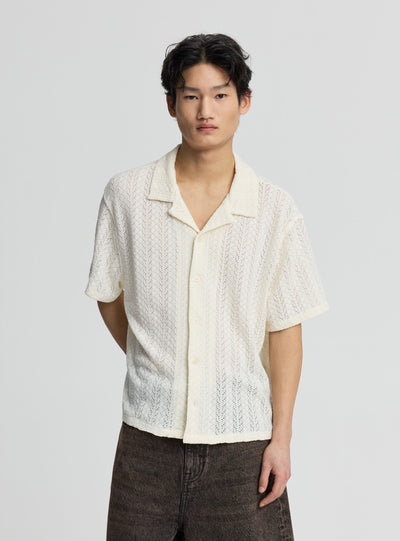 Camicia con spalline da uomo, colore blu, da uomo, alla moda, semplice, mimetico, tascabile, da uomo, Blu scuro, XXXXL Camicia con spalline da uomo, colore blu, da uomo, alla moda, semplice, mimetico, tascabile, da uomo, Blu scuro, XXXXL