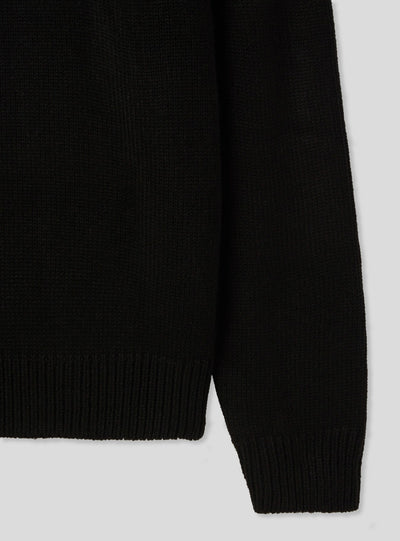 STILLG-SAB0068542001-S105-DETAIL1.jpg