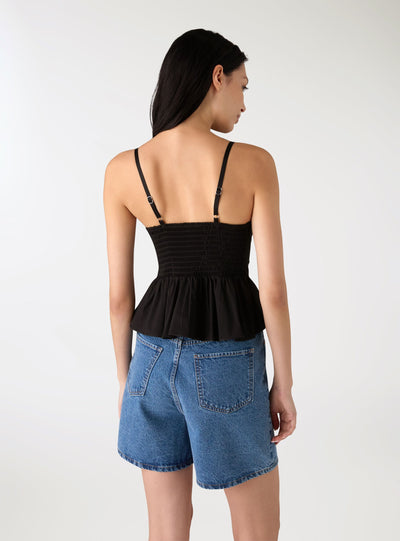 WORNG-SAB0084163001-S105-FULLBACK.jpg