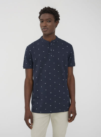 EDITORIAL-SAB0070595001-S185.jpg