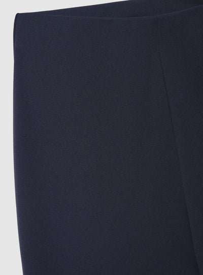 STILLG-SAB0082156001-S039-DETAIL1.jpg