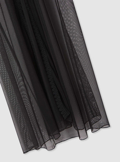 STILLG-SAB0088979001-S105-DETAIL1.jpg