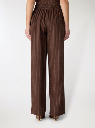 WORNG-SAB0086775001-S195-FULLBACK.jpg