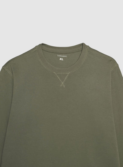 STILLG-SAB0076880001-S142-DETAIL1.jpg