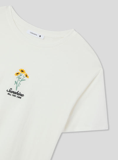 STILLG-SAB0070763001-S024-DETAIL1.jpg
