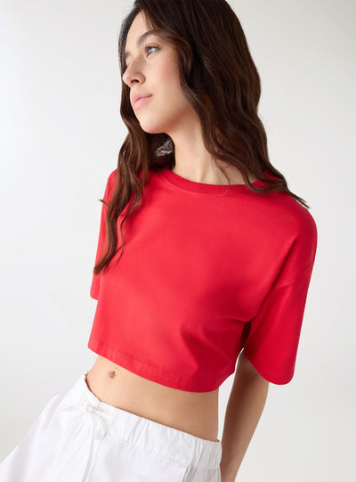 WORNG-SAB0083445001-S130-DETAIL1.jpg