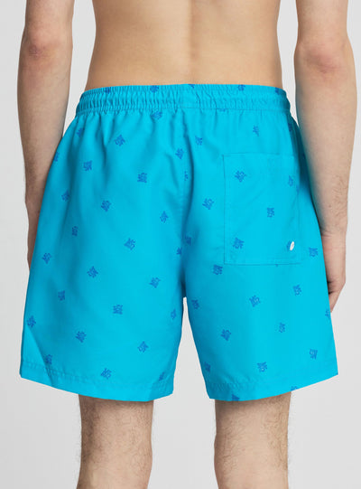 WORNG-SAC0018614001-S147-BACKCROP.jpg