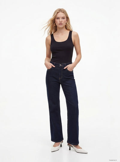 EDITORIAL-SAB0076313001-S105.jpg