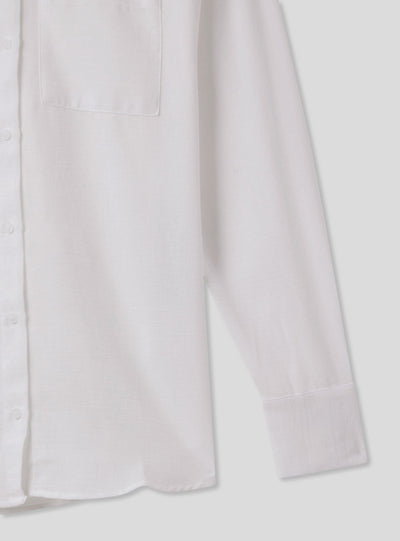 STILLG-SAB0071305001-S347-DETAIL1.jpg