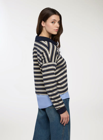 WORNG-SAB0082753001-S176-FULLBACK.jpg