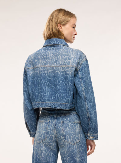 WORNG-SAB0089210001-S351-FULLBACK.jpg