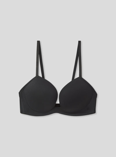 STILLG-SAC0015337001-S105.jpg