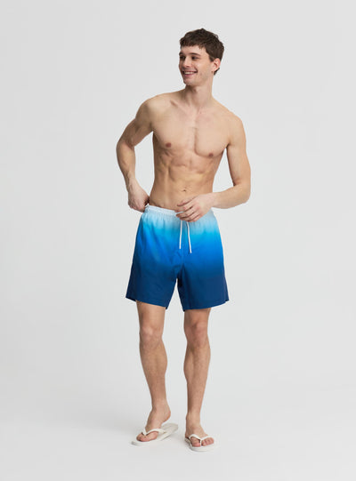 WORNG-SAC0018502001-S432-DETAIL1.jpg