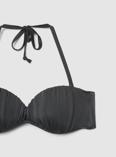 STILLG-SAC0018358001-S105-DETAIL1.jpg