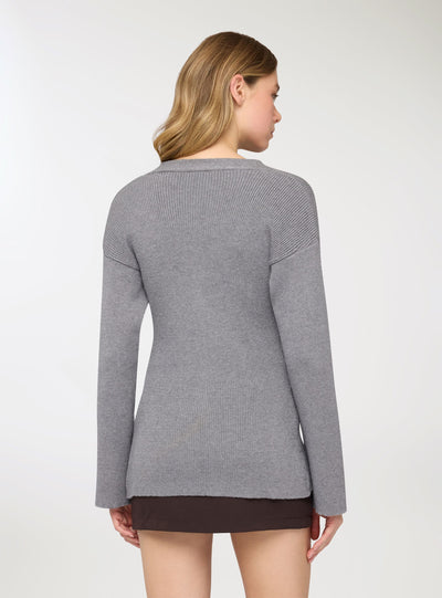 WORNG-SAB0085986001-S041-FULLBACK.jpg