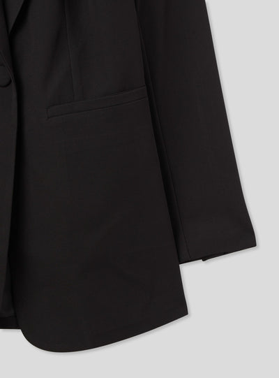 STILLG-SAB0080682001-S105-DETAIL1.jpg