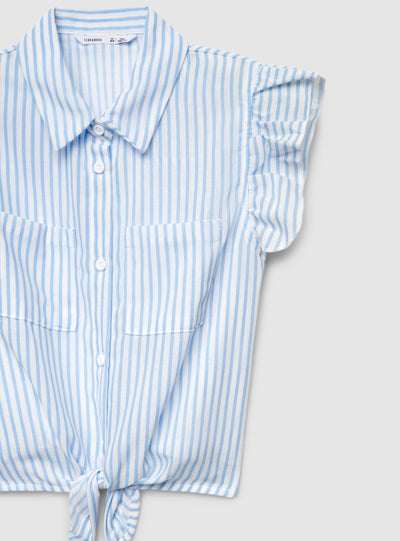 STILLG-SAB0083950001-S165-DETAIL1.jpg