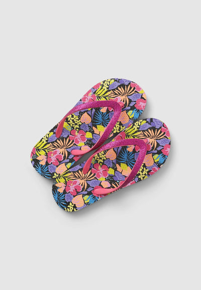 STILLG-SAC0015796001-S257-DETAIL1.jpg
