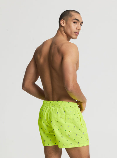 WORNG-SAC0018506001-S070-BACKCROP.jpg
