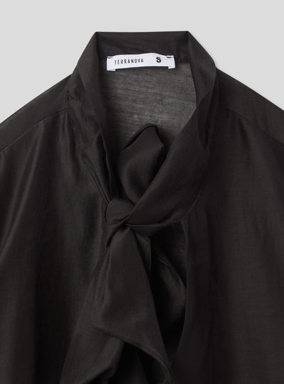 STILLG-SAB0078117001-S105-DETAIL1.jpg