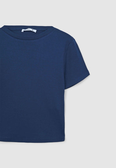 STILLG-SAB0070668001-S039-DETAIL1.jpg