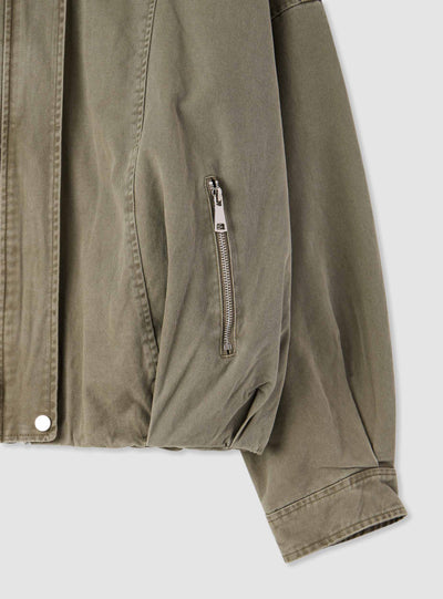 STILLG-SAB0089214001-S335-FULLBACK.jpg