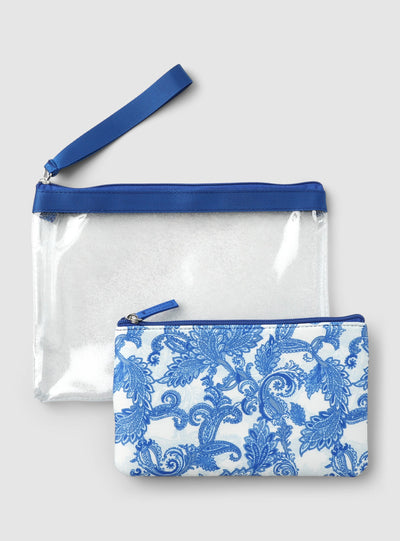 STILLG-SAC0019080001-S190-FULLBACK.jpg