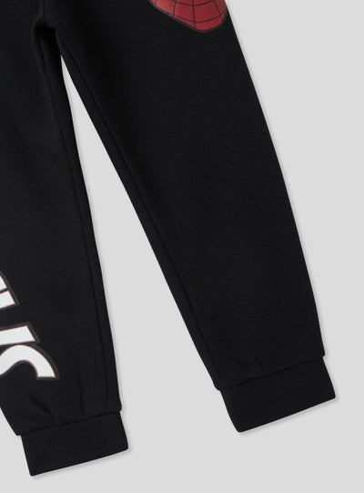 STILLG-SAB0066658001-S105-DETAIL1.jpg