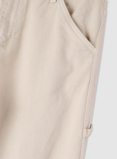 STILLG-SAB0089001001-S024-DETAIL1.jpg