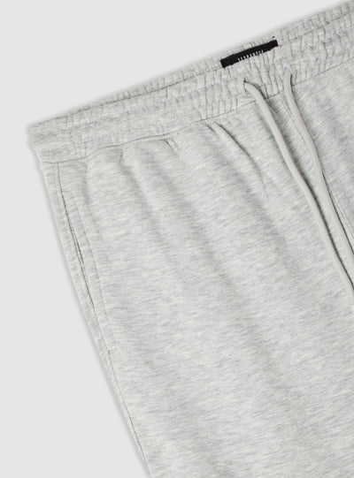 STILLG-SAB0081638001-S354-DETAIL1.jpg