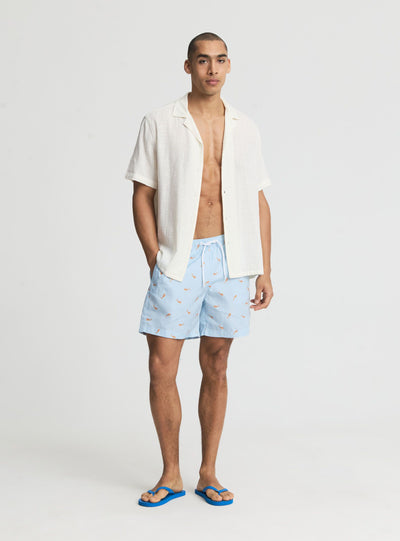 WORNG-SAC0018508001-S199-DETAIL2.jpg