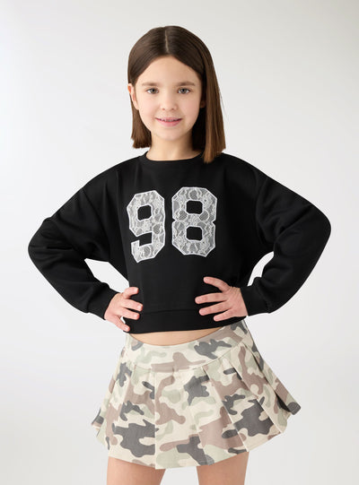 EDITORIAL-SAB0089351001-S105.jpg