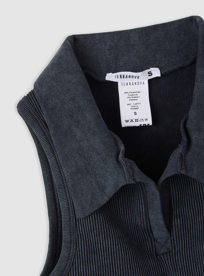 STILLG-SAB0088707001-S006-DETAIL1.jpg